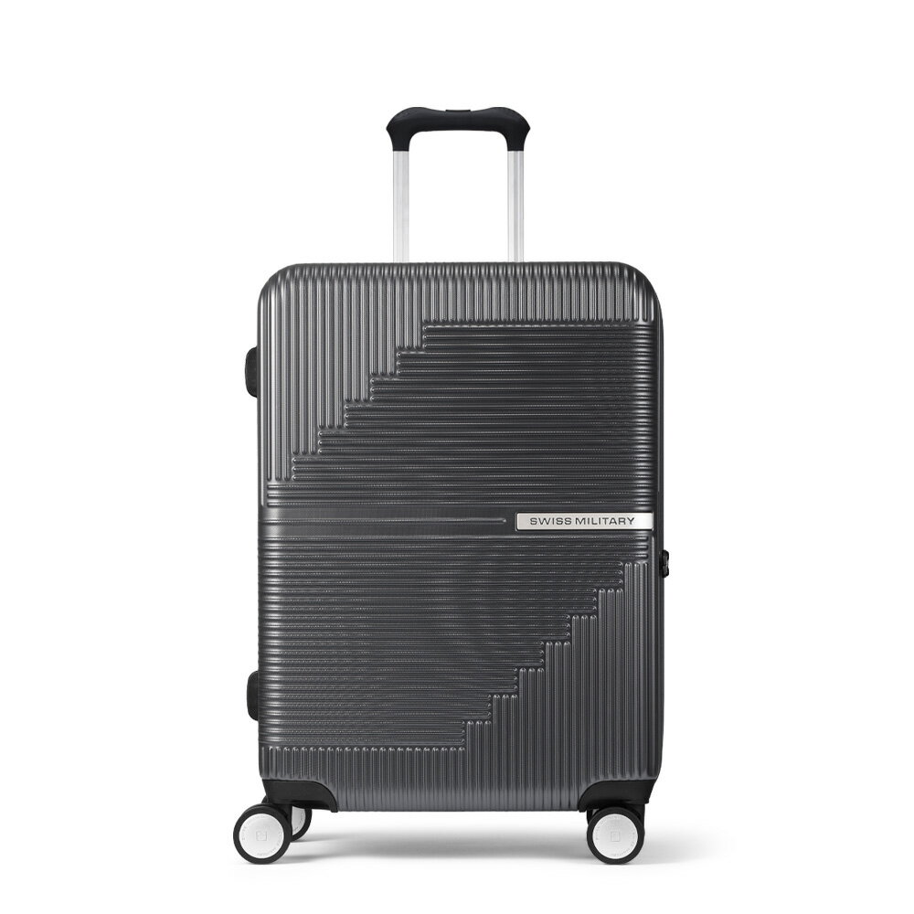 スイスミリタリー GENESIS(ジェネシス