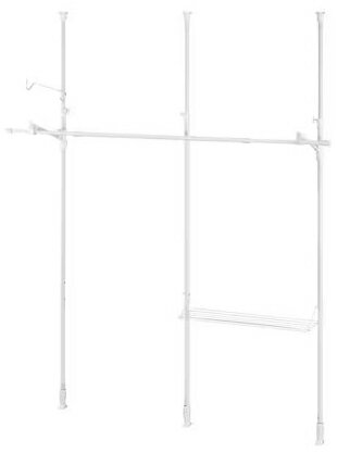 ꥹ ĤäѤʪ 3ܥ(ۥ磻) TPM-3ۥ磻 IRIS [TPM3ۥ磻]