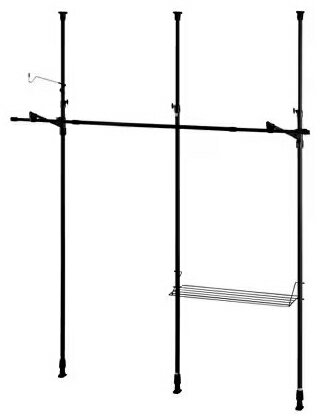 ꥹ ĤäѤʪ 3ܥ(֥å) TPM-3֥ĥ IRIS [TPM3֥ĥ]