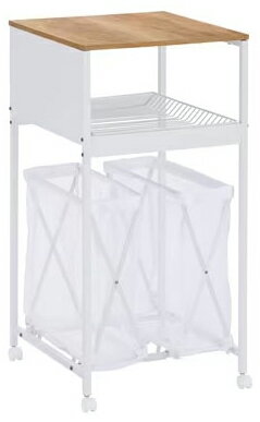 【返品種別A】□「返品種別」について詳しくはこちら□【こちらのアイリス製品につきまして】ご購入後の初期不良・不具合などのアフターサポートにつきましては、下記窓口にご連絡ください。［アイリスコール］電話番号：0120-211-299【受付時間...