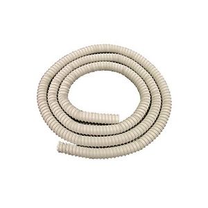 シャープ 換気用延長排気ホース(5.0m) AZ-TDA50 SHARP [AZTDA50]