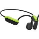 HL-BC04BK HAYLOU SCX BluetoothΉ@`CziubNj Purfree Lite BC04