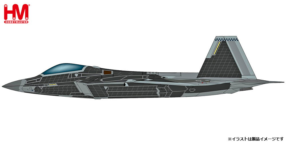 楽天市場】f22 1/72 ラプターの通販 楽天市場】f22 1/72 ラプターの通販