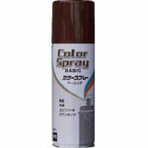 �˥å� �������顼���ץ졼 �١����å� 400ml ���祳�졼�� HKU011(�˥ĥ�)