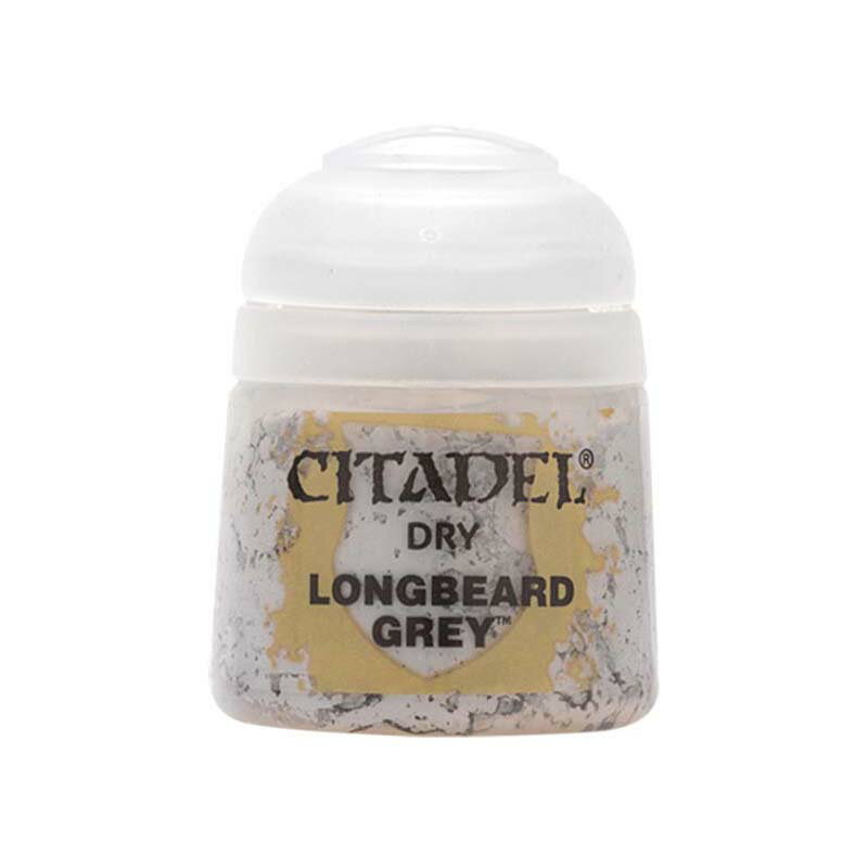 ॺå ǥ륫顼 ɥ饤:LONGBEARD GREY 󥰥٥ɡ쥤 