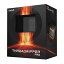 AMDʥǥ AMD Ryzen Threadripper PRO 5995WX ץåڹʡ 100-100000444WOF