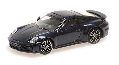 楽天市場】ポルシェ911 ターボs ミニカーの通販 楽天市場】ポルシェ911 ターボs ミニカーの通販
