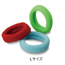 ラインストッパー(Lサイズ) バリバス ラインストッパー 3000〜8000番(Lサイズ) VARIVAS スプールバンド
