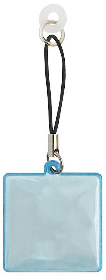 decole(デコレ) 傘ピタ(シカク) BF014261-1A-2K [BF0142611A2K]