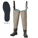 PX33523SSS ץå ƥեݥꥨƥ륦 ҥå եȥ(3S/SS2223.5cm)饤ȥ١ PROX