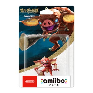 ǤŷƲ amiibo ܥ֥ڥ֥쥹   磻ɡۡʥ⥷꡼ [NVL-C-AKAU]