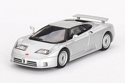 楽天市場】オートアート 1/18 ブガッティ eb110 gt (ブルー)の通販 楽天市場】オートアート 1/18 ブガッティ eb110 gt (ブルー)の通販
