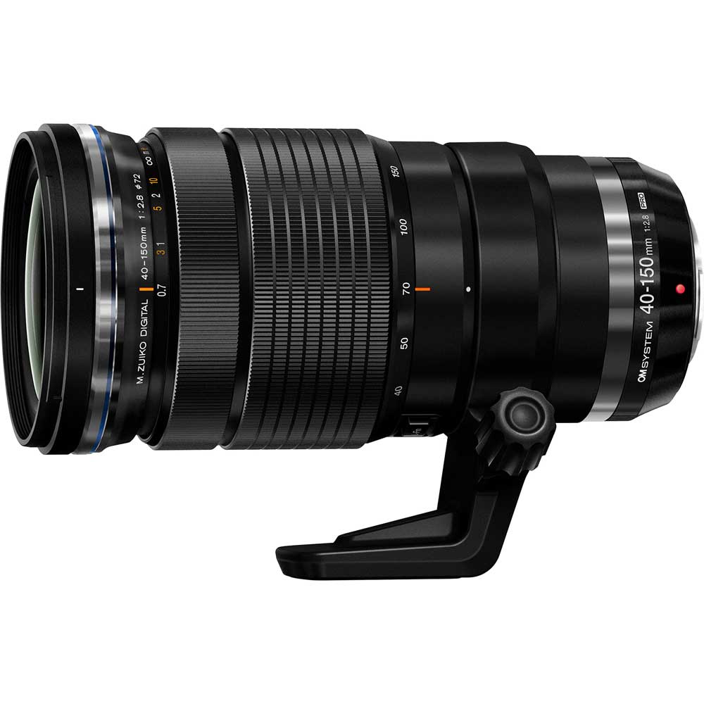 楽天市場】m.zuiko digital ed 40-150mm f4 プロテクト 楽天市場】m.zuiko digital ed 40-150mm f4 プロテクト