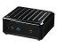 ASRockʥå ASRock NUC BOX-1260P NUC BOX-1260P