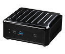ASRock|アスロック ASRock NUC BOX-1360P/D4 NUC BOX-1360P/D4