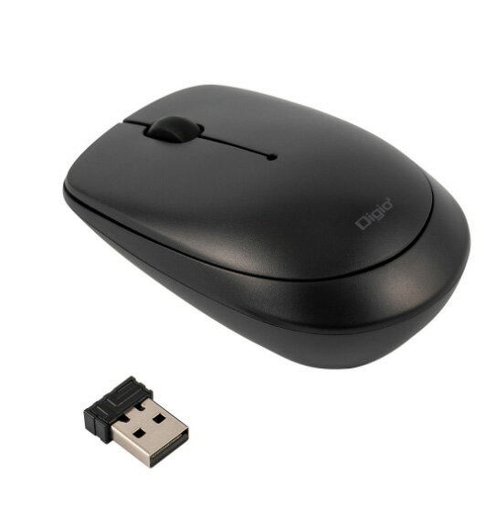 �ʥ��Х䥷 ̵�� 3�ܥ��� BlueLED�ޥ����ʥ֥�å��� MUS-RKT209WBK