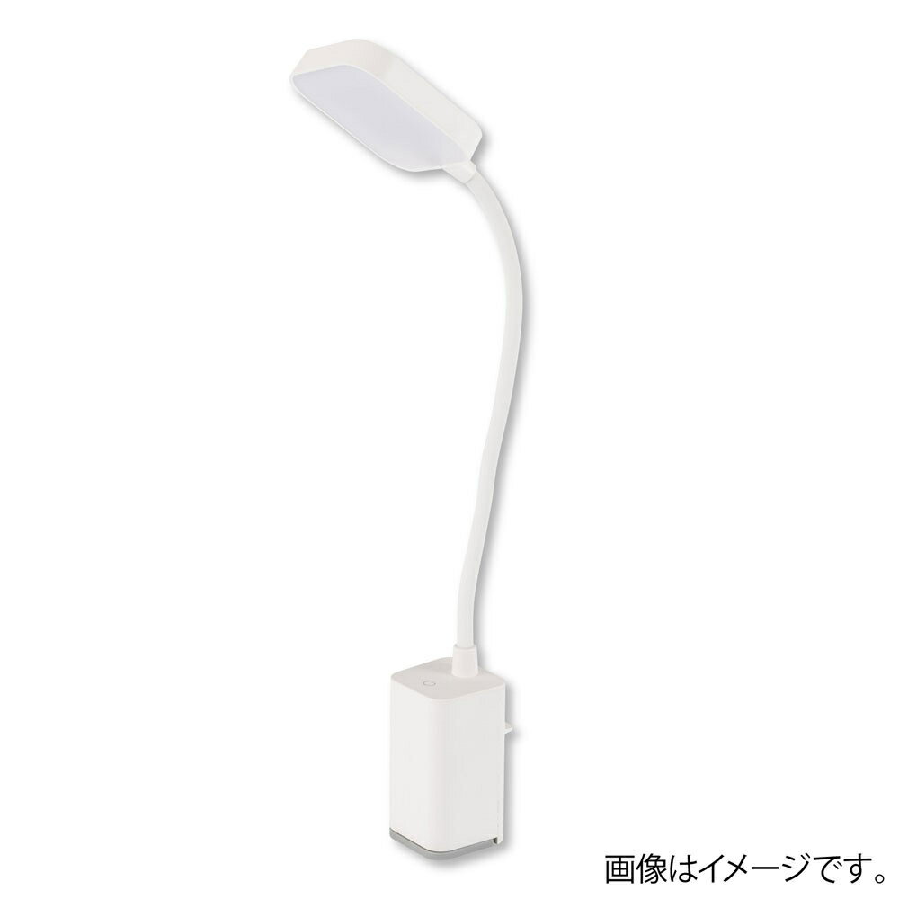 UA-LED016W ʥХ䥷 USBż LEDǥ饤ȡʥۥ磻ȡ [UALED016W]