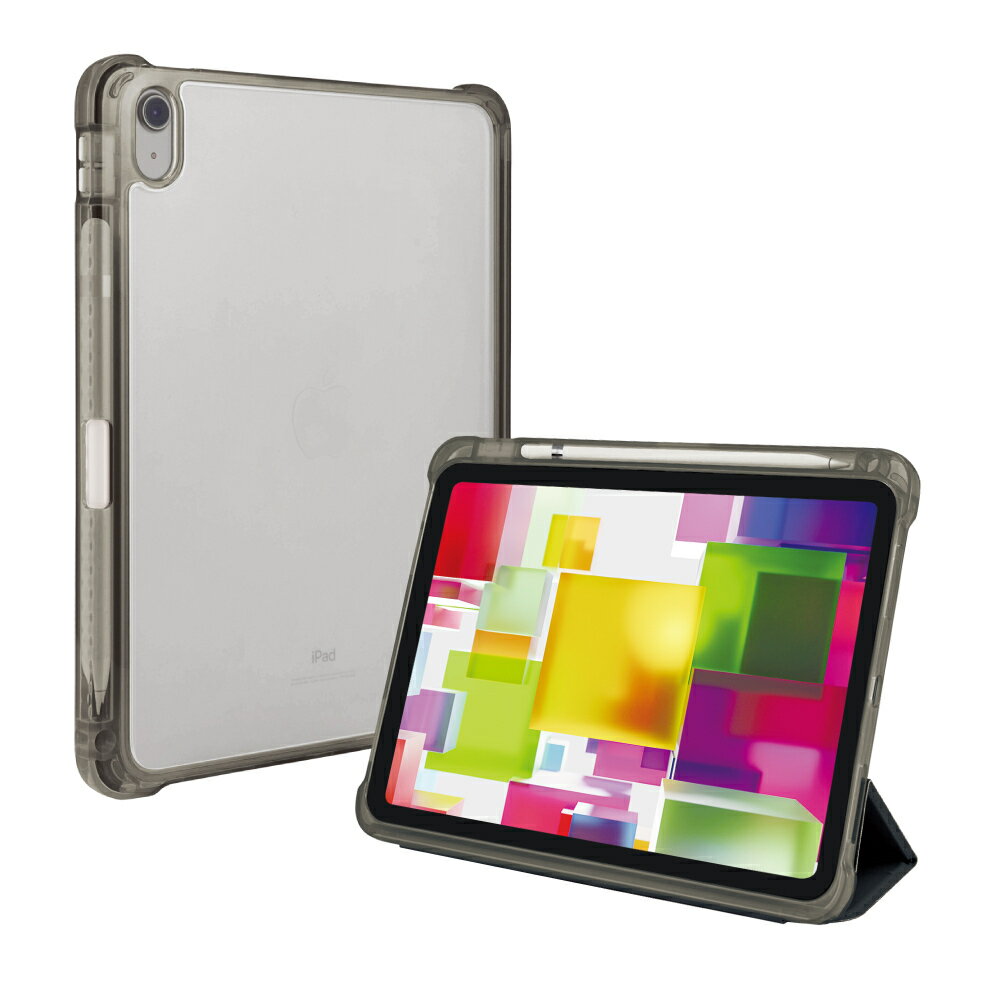 楽天市場】ipad 10世代（メーカーナカバヤシ）（スマートフォン