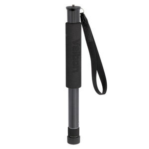 ベルボン 携帯用一脚 ウルトラスティックL60 ULTRA STICK L60 Velbon