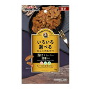 犬用おやつ ドギースナックバリュー 薄切りレバー 野菜入り 50g ドギーマンハヤシ ウスギリレバ-ヤサイイリ50G