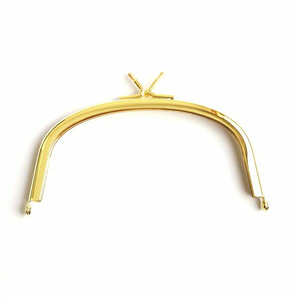 NBK つけかえねじ口金(幅12.2×高さ6.2cm)(ゴールド) TYK3-G-4(NBK)