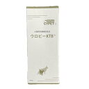 犬猫用サプリメント 尿路 サイペット ウロビーKTB 犬猫用 60ml ミネルヴァコーポレーション ウロビ-KTB イヌネコ 60ML