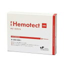 犬猫用栄養補助食品 PE ヘモテクト 犬猫用 60粒(21g) QIX PEヘモテクト イヌネコ 60ツブ(4)
