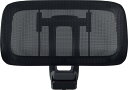 Razer yKizRazer Fujin Headrest (Razer Fujin pbVwbhXgA^b`g) ywbhXĝ݂ƂȂ܂z RC81-04320201-R3M1