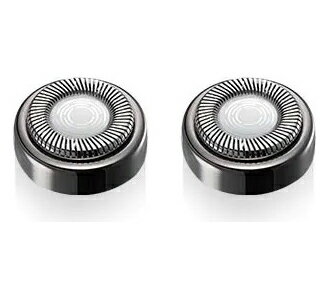 ReFa リファ スキムシェーバーシェーバーヘッド 2個セット RX-AB00A ReFa BEAUTECH SKIM SHAVER　替刃 ..