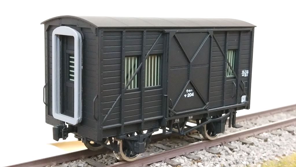 楽天市場】マイクロエース ho 183の通販 楽天市場】マイクロエース ho 183の通販