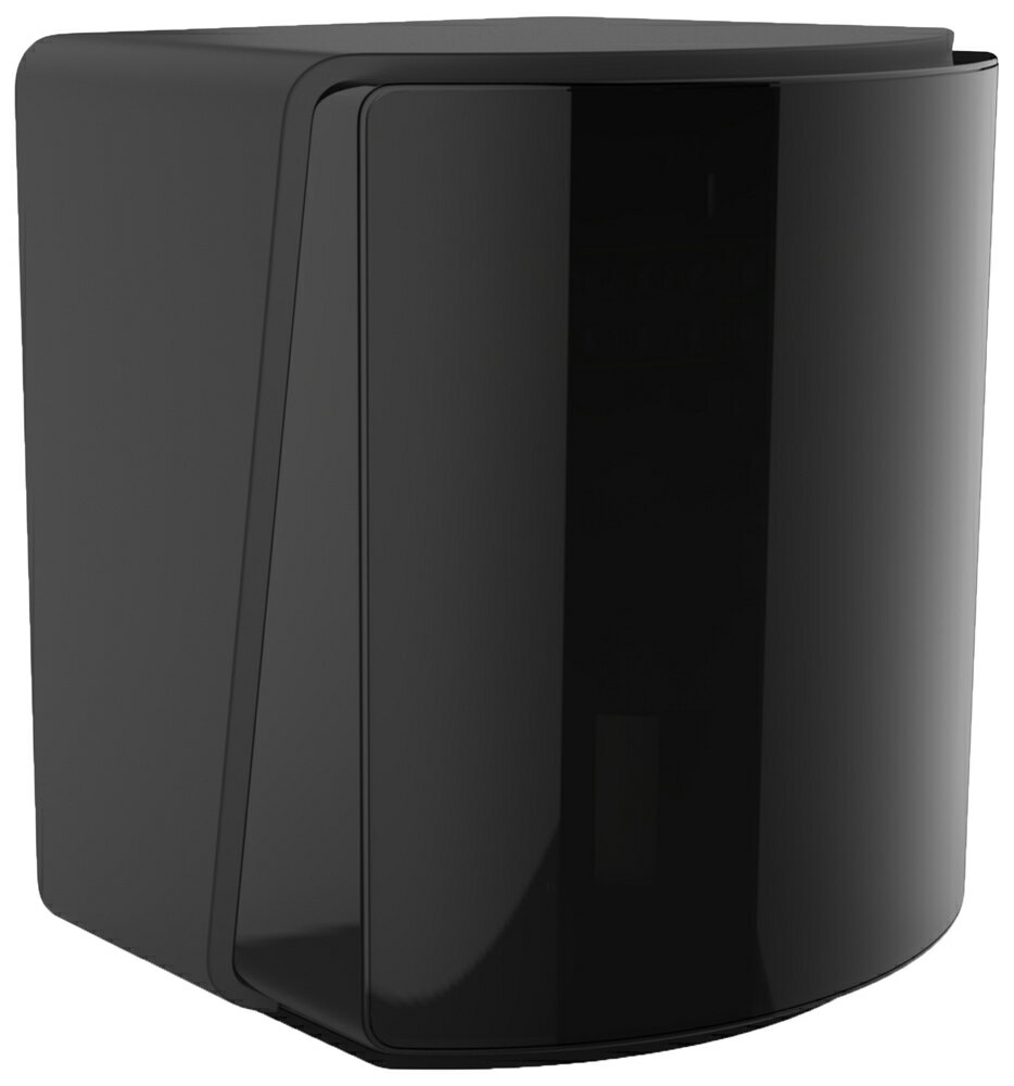 HTC|エイチ・ティー・シー VIVE SteamVR Base Station 2.0(1個入り) 99HATV000-00