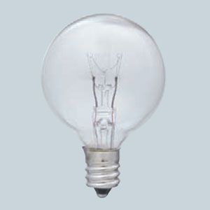 ELPA ߥ˥ܡG4040WE17ꥢ G-8011H-C [G8011HC]