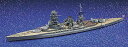 ビッグブルーボーイ 1/700 イギリス海軍 戦艦 HMS ネルソン ディティールアップセット(タミヤ用)