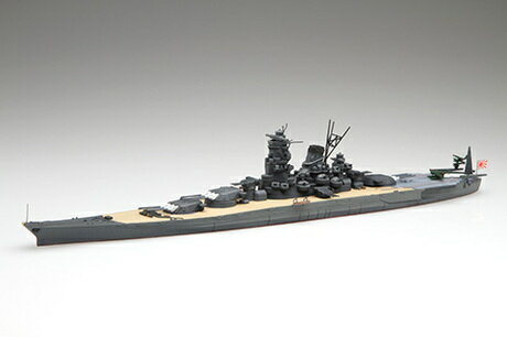 楽天市場】1/700 ピットロード 戦艦大和の通販 楽天市場】1/700 ピットロード 戦艦大和の通販