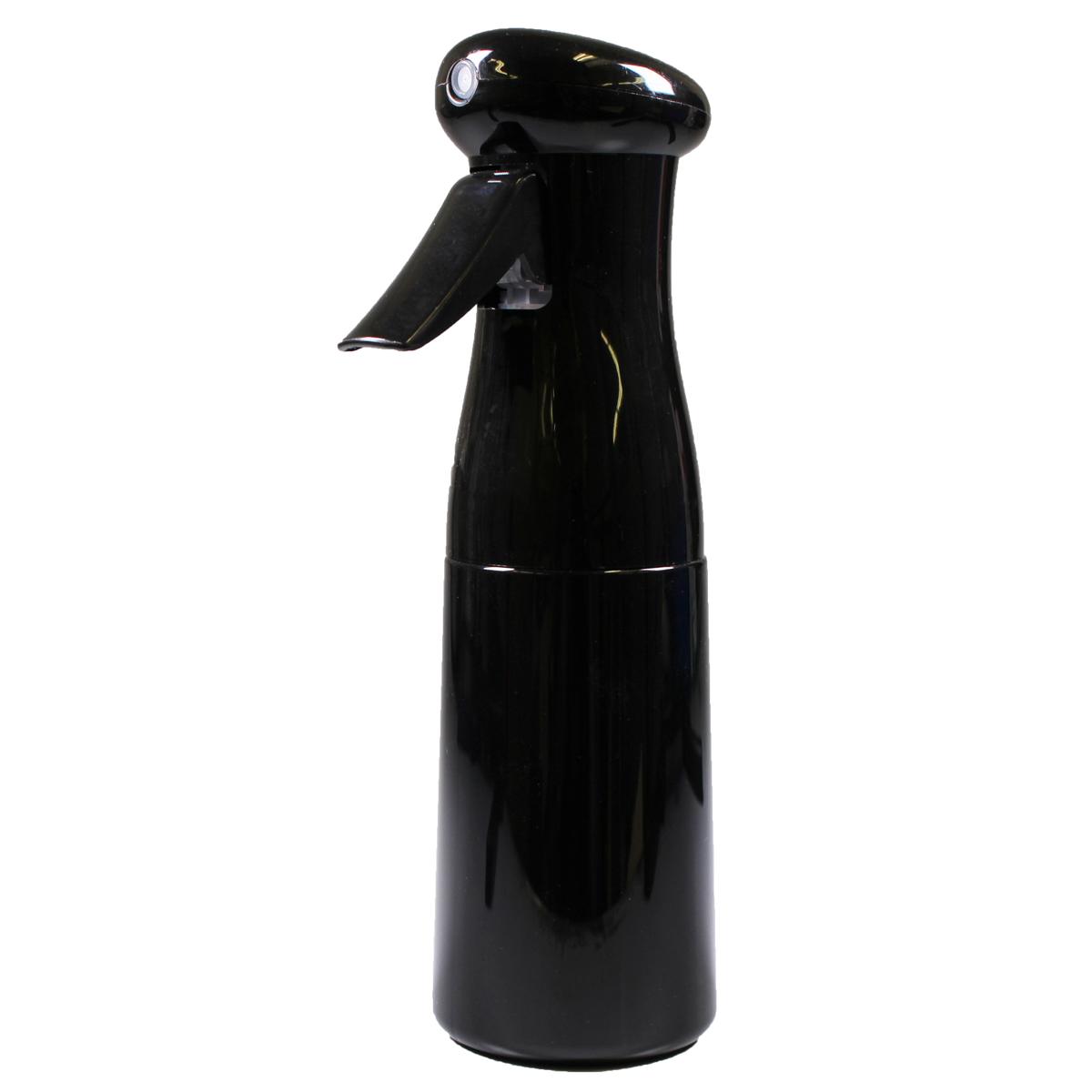 マルハチ産業 マイクロンスプレー 200ml(ブラック) MC-209 ダリヤ ダリヤ