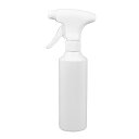 ダリヤ #2301 マルハチ産業 霧が長〜く出るスプレー 350ml ダリヤ