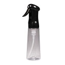 ダリヤ MC-2303 マルハチ産業 マイクロンスプレーミニ 100ml ダリヤ