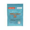 犬用健康補助食品 マイトマックス トリーツ 中型・大型犬用 30個入 共立製薬株 マイトマツクストリ-ツML