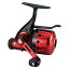 ダイワ daiwa 14アンダースピン80の画像