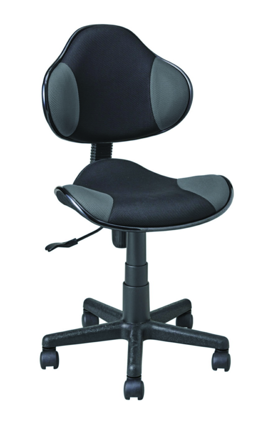 �ѡ����° ���������ߥ����� ���쥹 ���졼/�֥�å� N-7863(��-��) [N7863�ѥ�]