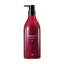 ホーユー ソマルカカラーシャンプー ピンク 770ml ホーユー ソマルカ カラ-シヤンプ- ピンク