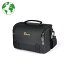 LP37451-PWW ץ ɥ٥ SH 140 III GRL Lowepro