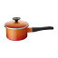 56001140900000 롦롼 IHбEOS ѥ 14cm () Le Creuset [56001140900000]