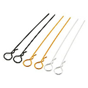  ܥǥեåԥåL110mm Ƭ ѡץSGF-05P