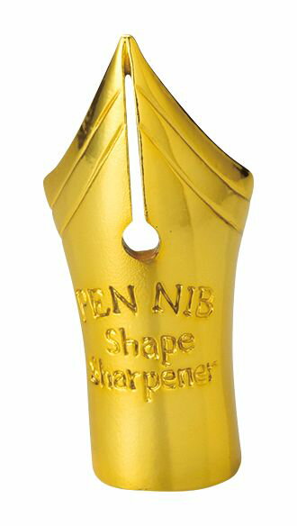 ���ȥ���ե� ���㡼�ץʡ�(�ڥ�˥�) ������� R23-0961-GD