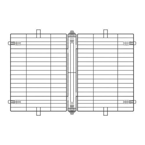 EbfBT[Np PWSY-1280V p AbVO[ ACXI[} PWSY-1280VAcVO-