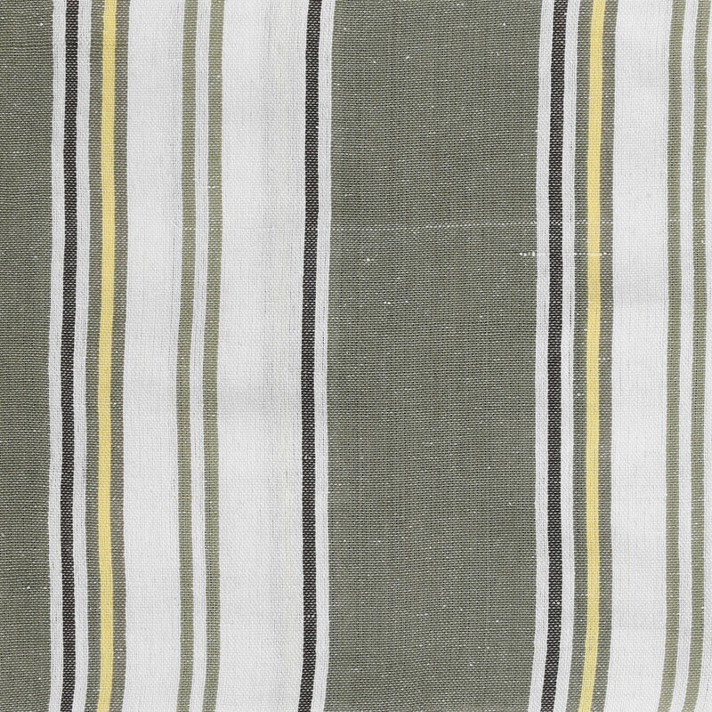 ダルトン(DULTON) S159-54STKH マルチ クロス (STKH) 45-086981