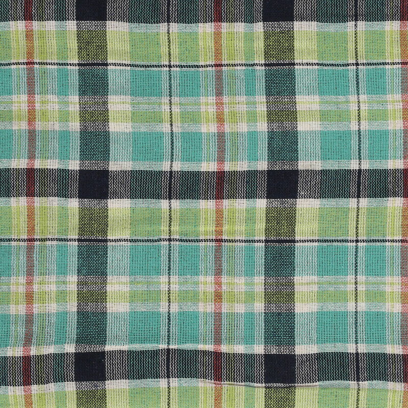 ダルトン(DULTON) S159-54CHGB マルチ クロス (CHGB) 45-086998