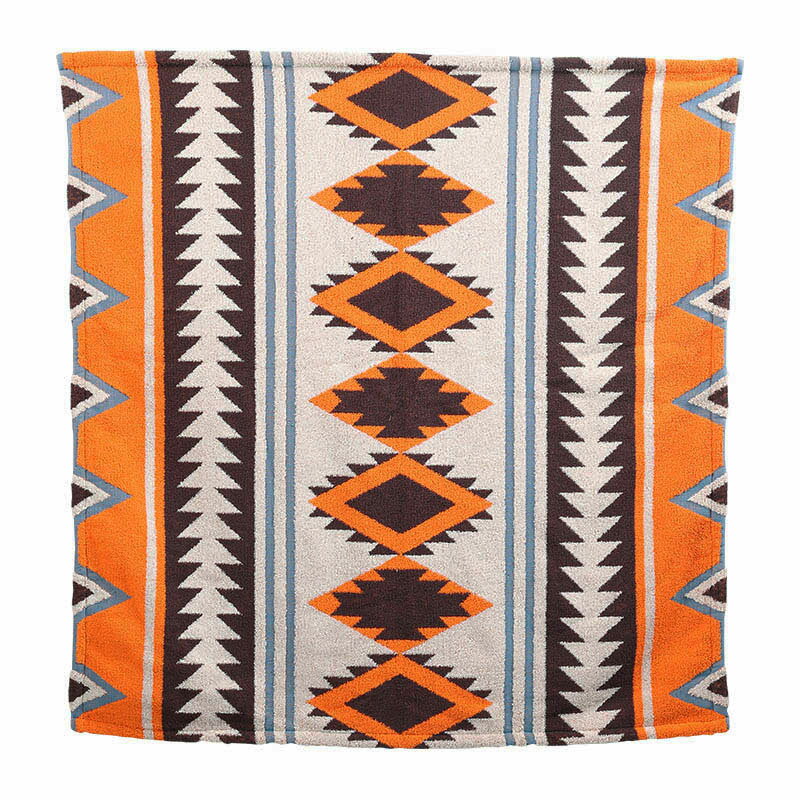 45-087032 ダルトン(DULTON) XR23-0544B タオル ブランケット B [45087032]