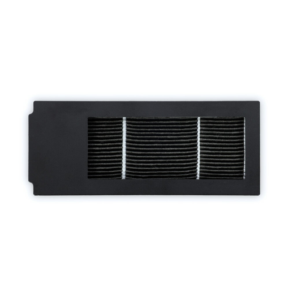 エコバックス 抗菌フィルター3個入り（DEEBOT X2 OMNI用） DFI030020 ECOVACS DEEBOT [DFI030020]